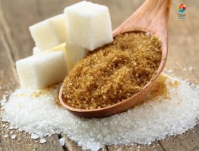 Azúcar: dulce veneno para tu salud
