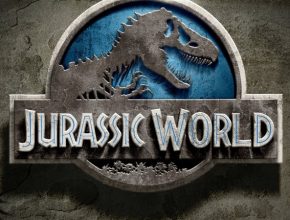 Jurassic World y el regreso de los dinosaurios