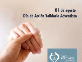 Acción Solidaria Adventista quiere contar con más participación de los miembros