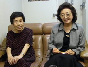 Sobreviven a Hiroshima y hablan de esperanza 70 años después de la tragedia