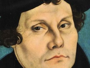 Por pedido adventista, Roma pondrá el nombre de Martín Lutero a una plaza