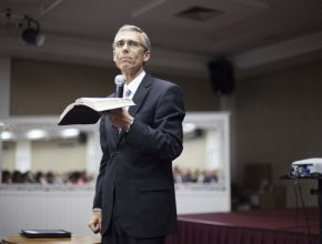 Nombran sudamericanos para el liderazgo mundial adventista
