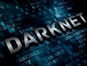 Darkenet - Deepweb, el lado oscuro de Internet