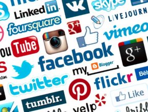 Abogada advierte sobre consecuencias por mal uso de redes sociales