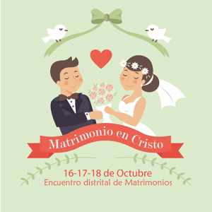 Primer Encuentro de Matrimonios organizado por Distrito Sur de Antofagasta  - Noticias - Adventistas