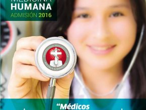 Perú: universidad adventista lanza postulación virtual para carrera de Medicina Humana
