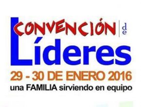 Realizan primera convención de líderes Adventistas en el Norte del Perú