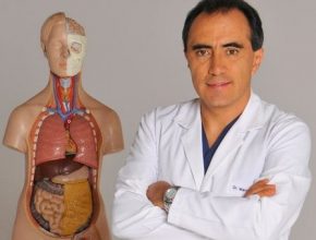 Proyecto de Salud: “Reto 18/24” recorrerá todo el Ecuador