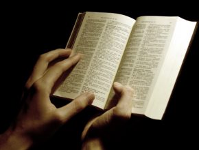 Hermenéutica: interpretando correctamente la Biblia