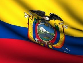Sismo en Ecuador activa alarma de emergencia de Agencia Adventista