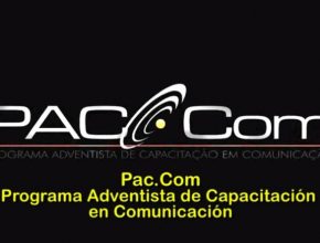 Curso de capacitación en comunicación tiene versión en español
