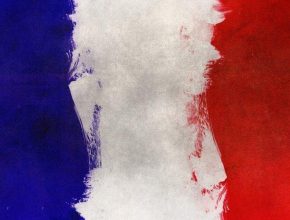Líderes adventistas lamentan el ataque terrorista en Francia