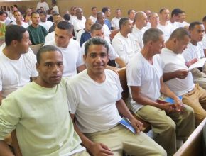 Sudamérica: adventistas abren 857 nuevos templos durante 1º semestre