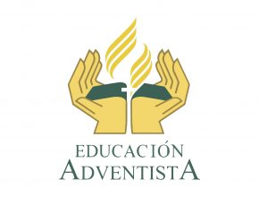 Gobierno chileno otorga excelencia académica a colegios adventistas