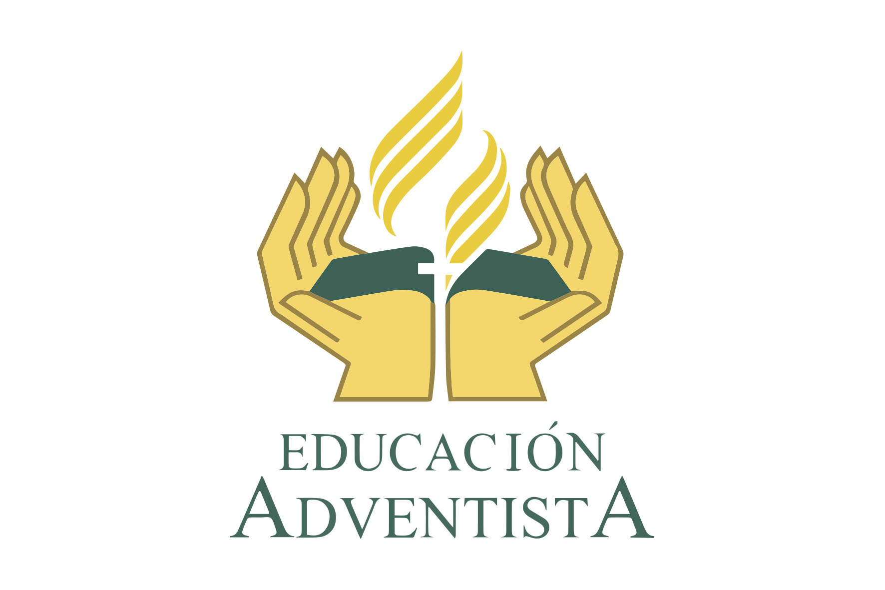 Gobierno chileno otorga excelencia académica a colegios adventistas -  Noticias - Adventistas