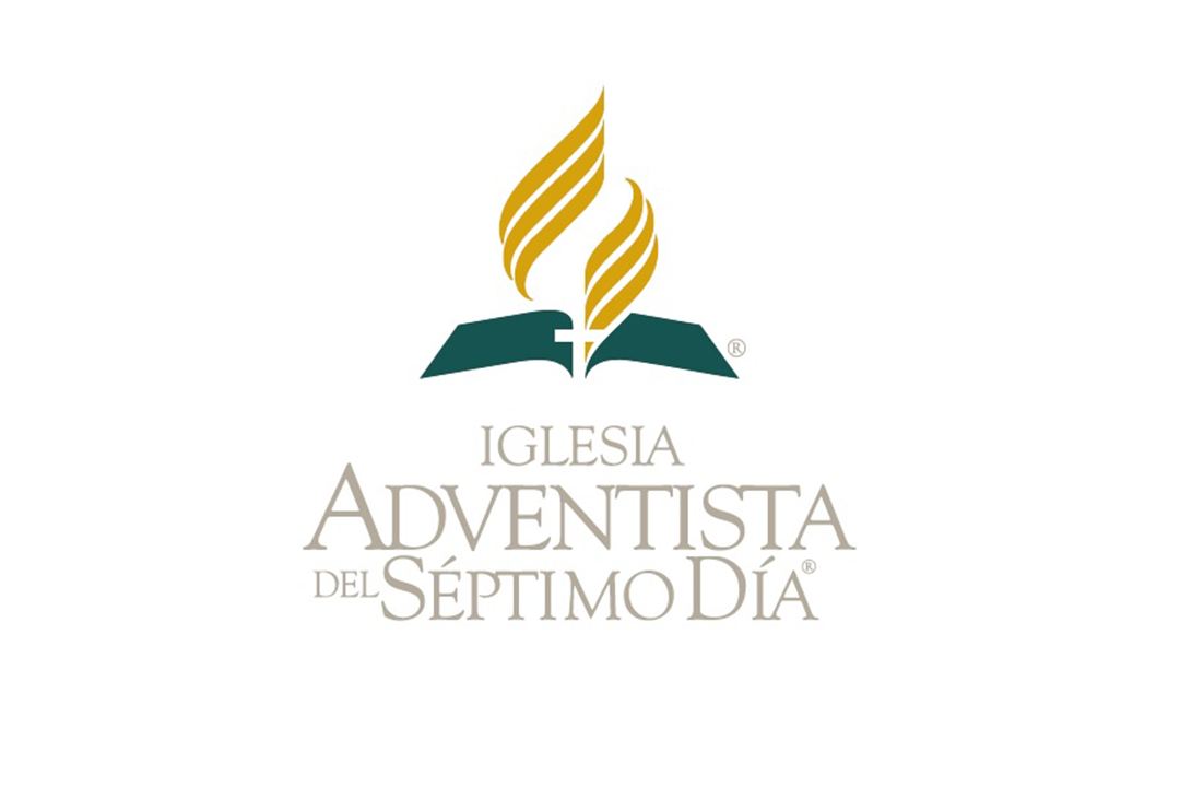 Comunicado Oficial de la Iglesia Adventista en Argentina - Noticias -  Adventistas