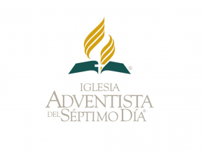 II Comunicado Oficial de la Iglesia Adventista en Argentina