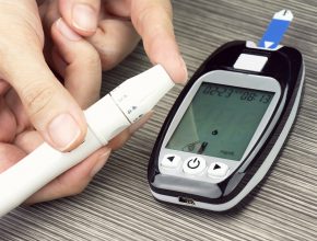 ¿Revertir la diabetes en 30 días?