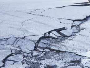 Adventistas extienden ayuda después de terremoto en Nueva Zelanda