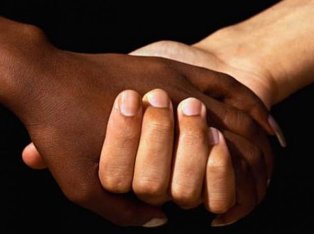 Racismo é um problema mundial e adventistas não aprovam prática. Foto: Âmbito Jurídico
