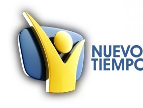 Perú: canal Nuevo Tiempo emite señal por televisión a nivel nacional