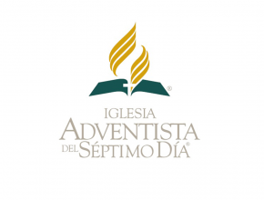 Comunicado Oficial de la Iglesia Adventista en Argentina