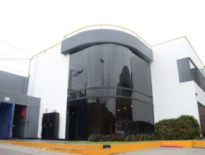 Perú: Industria adventista de panificación inaugura nueva planta de distribución