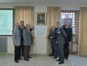 El Sanatorio Adventista del Plata inaugura el Instituto de Capellanía