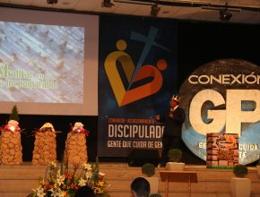 Iglesia Adventista en Bolivia realiza reunión de planificación para el año 2018