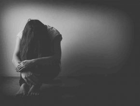 Suicidio: necesitamos hablar de este tema
