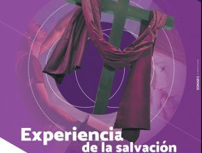 Se realiza XI Simposio Internacional de Teología en la Universidad Adventista de Bolivia