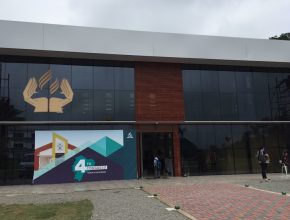 Ecuador se prepara para el IV Congreso Ordinario de la Iglesia Adventista