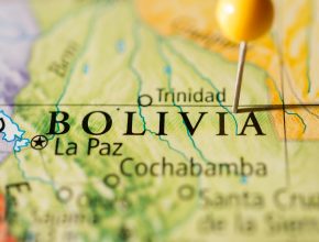 Nuevo código de Sistema penal en Bolivia causa discusión sobre artículo que trata la libertad religiosa