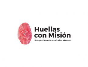 Con énfasis en la misión se realiza III Encuentro Nacional de Contadores en Chile