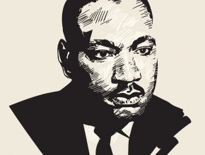 Martin Luther King: tres lecciones sobre política, religión y libertad