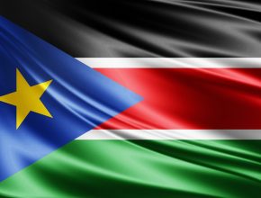 Agencia Adventista lamenta la pérdida de personal asesinado en Sudán del Sur