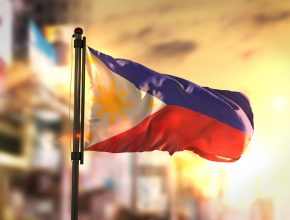 Hope Channel Filipinas recibe 25 años más de concesión