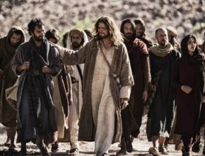 Hechos de los apóstoles retrata crecimiento y desafíos del cristianismo primitivo