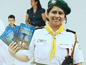 Ecuador iniciará suscripción del libro misionero 2019 “Esperanza para la familia”