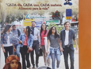 Iglesia Adventista en Ecuador lanzará concurso “Yo estudio mi lección”