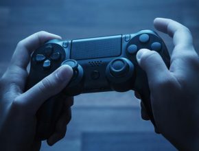 Estudio encuentra conexión entre déficit de atención y adicción a los videojuegos