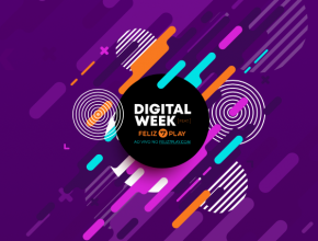 Semana digital presentará invitados sudamericanos