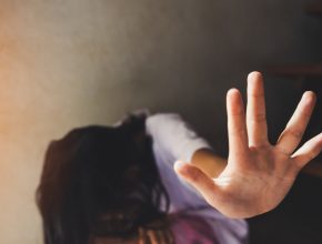 Psicóloga alertará sobre la violencia sexual infantil