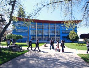 Universidades Adventistas realizan Congreso Sudamericano para formar profesionales con ética