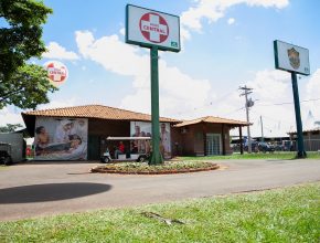 Un hospital y doce puestos de salud funcionarán en el Campori Sudamericano
