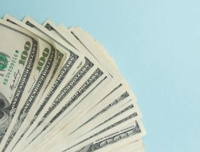 Cómo los adventistas gastan su dinero, de acuerdo a Top Business Magazine