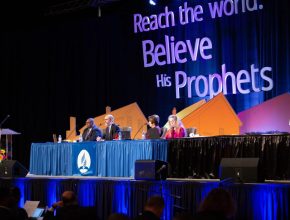 Junta mundial adventista vota Declaración sobre el Aborto