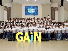 GAiN Bolivia 2019 concluye con participantes comprometidos con el Evangelismo Digital