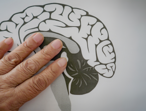 Cómo luchar contra el deterioro cognitivo y el Alzheimer