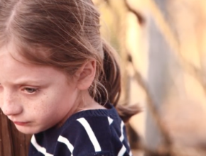Documental alerta sobre el abuso sexual en la infancia